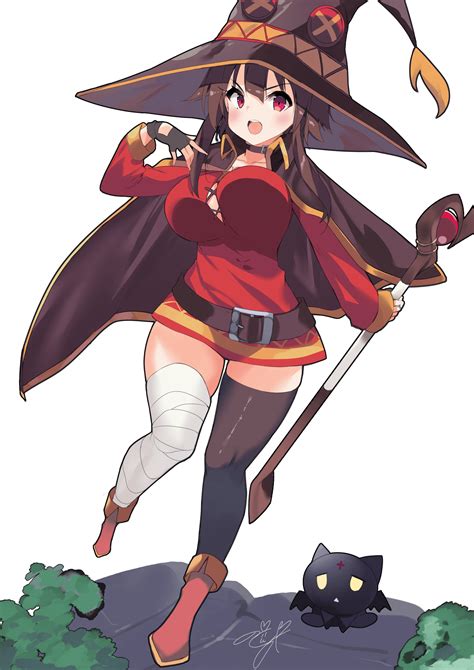 konosuba megumin porn|Uncensored Fucking Megumin Konosuba Hentai Uncensored.